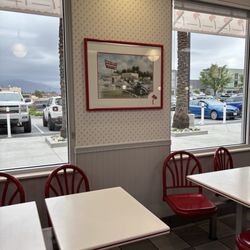 In-N-Out Burger
