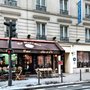 Photo of Hôtel de Paris Maubeuge