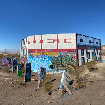 Wheel of Misfortune - Landmarks & Historical Buildings Near Me - Henderson, Nevada Wheel of Misfortune - Landmarks & Historical Buildings Near Me - Henderson, Nevada