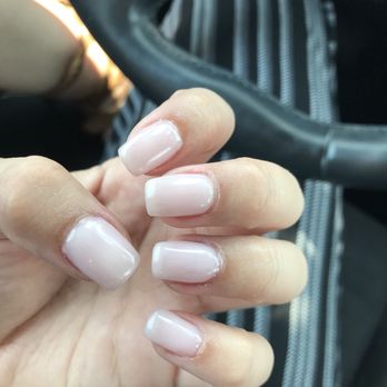 Ocean Nails & Spa - Nail Salons Near Me - Goleta, California Ocean Nails & Spa - Nail Salons Near Me - Goleta, California