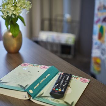 Hotel Mirabell - Suite - Hotels Near Me - Munich, BY