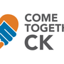 Photo of Come Together CK
