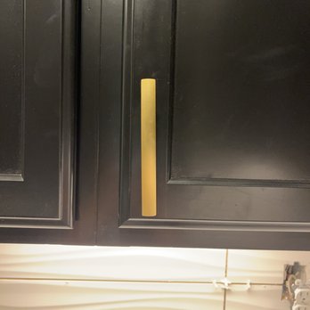 D F Custom Cabinets - Cabinetry Near Me - Hayward, California D F Custom Cabinets - Cabinetry Near Me - Hayward, California