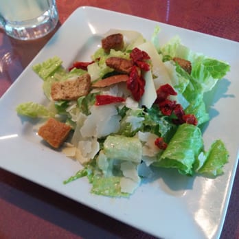 Hershey Pantry - Caesar salad - Breakfast & Brunch Near Me - Hershey, Pennsylvania Hershey Pantry - Caesar salad - Breakfast & Brunch Near Me - Hershey, Pennsylvania