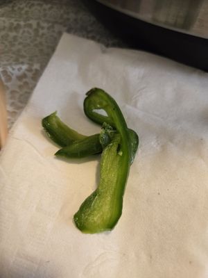 Lee's Sandwiches by null