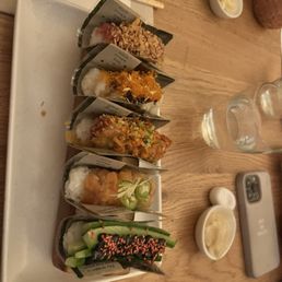 naminori fam NAMI NORI DESIGN DISTRICT - Updated July 2025 - 104 Photos