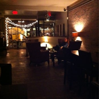 District Wine - Wine Bars Near Me - Long Beach, California