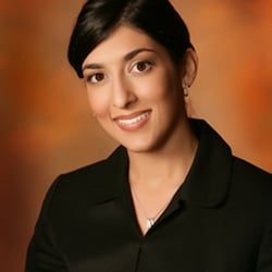 Jauregui Law, P.A.