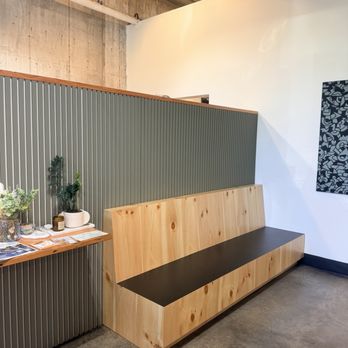 Tea Loft - Bubble Tea Near Me - Portland, Oregon Tea Loft - Bubble Tea Near Me - Portland, Oregon