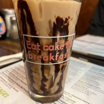 Hen House Eatery - Breakfast & Brunch Near Me - Minneapolis, Minnesota