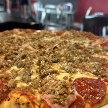 Pizza 51 - Best pizza in Johnson County, Kansas! - Pizza Near Me - Olathe, Kansas Pizza 51 - Best pizza in Johnson County, Kansas! - Pizza Near Me - Olathe, Kansas