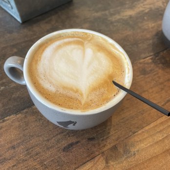 Hadekel - Latte - Kosher Near Me - Miami, Florida Hadekel - Latte - Kosher Near Me - Miami, Florida