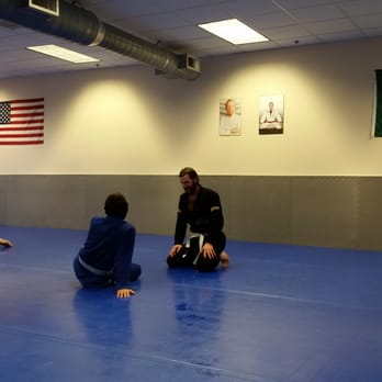 Cascade Jiu-Jitsu - Martial Arts Near Me - Everett, Washington Cascade Jiu-Jitsu - Martial Arts Near Me - Everett, Washington