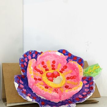 Creart studioz - Art Classes Near Me - Bothell, Washington Creart studioz - Art Classes Near Me - Bothell, Washington