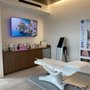 Photo of Plaza Aesthetics Medical Spa