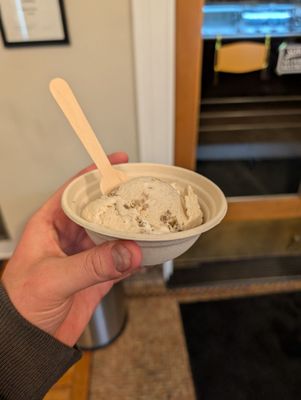 Nimble & Finn's by null