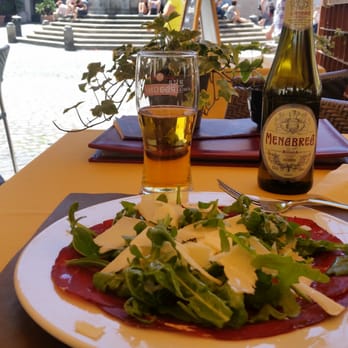 Caffè Di Marzio - Cafes Near Me - Rome, RM Caffè Di Marzio - Cafes Near Me - Rome, RM