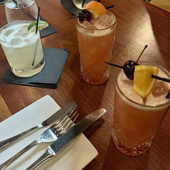 456 Fish - 10/10 - Seafood Near Me - Norfolk, Virginia