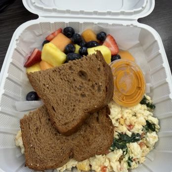 Jane's Cafe - Cafes Near Me - San Diego, California Jane's Cafe - Cafes Near Me - San Diego, California