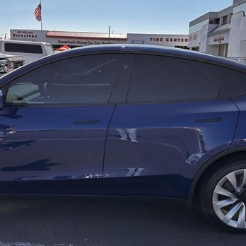 Tint World - Auto Customization Near Me - San Diego, California Tint World - Auto Customization Near Me - San Diego, California
