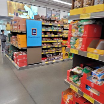 ALDI - Updated August 2025 - 104 Photos & 30 Reviews - 492