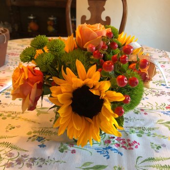 Sparks Florist - What a beautiful way to start my Mother's Day! - Florists Near Me - Reno, Nevada Sparks Florist - What a beautiful way to start my Mother's Day! - Florists Near Me - Reno, Nevada