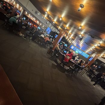 Seven Mile Casino - The gaming area. - Casinos Near Me - Chula Vista, California Seven Mile Casino - The gaming area. - Casinos Near Me - Chula Vista, California