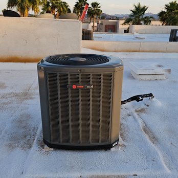 Society's Air - Heating & Air Conditioning/HVAC Near Me - Tacna, Arizona Society's Air - Heating & Air Conditioning/HVAC Near Me - Tacna, Arizona