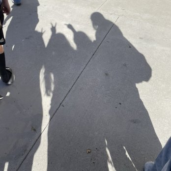 Rancho Viejo Middle School - School - Middle Schools & High Schools Near Me - Hemet, California Rancho Viejo Middle School - School - Middle Schools & High Schools Near Me - Hemet, California