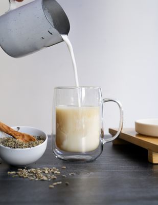 Home Coffee Roasters by null