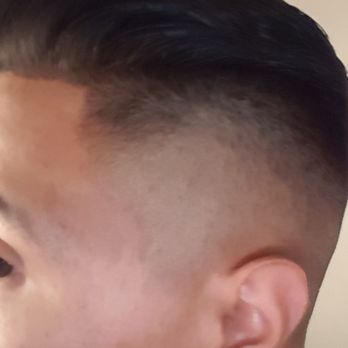 Rocket 88 Gentlemen's Barbershop - Barbers Near Me - Redlands, California