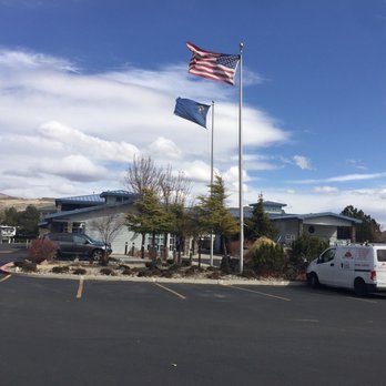 Sparks Marina RV Park - RV Parks Near Me - Sparks, Nevada Sparks Marina RV Park - RV Parks Near Me - Sparks, Nevada