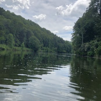 Dusty Trails Outfitters - Fishing Near Me - Crumpler, North Carolina Dusty Trails Outfitters - Fishing Near Me - Crumpler, North Carolina
