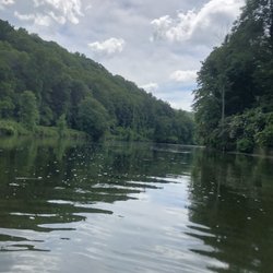 Dusty Trails Outfitters