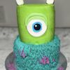 Mama’s Cakes gift card