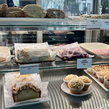 Too Sweet Cakes - Breakfast & Brunch Near Me - Gilbert, Arizona