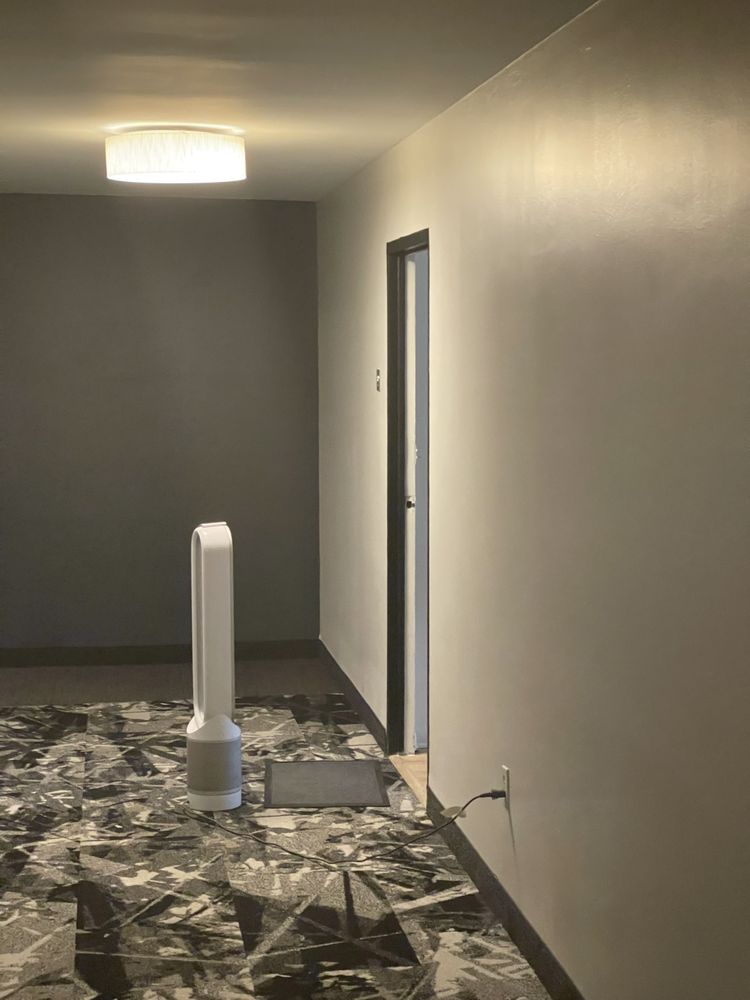 1500 Mass Apartments - property management company in Washington, DC, DC