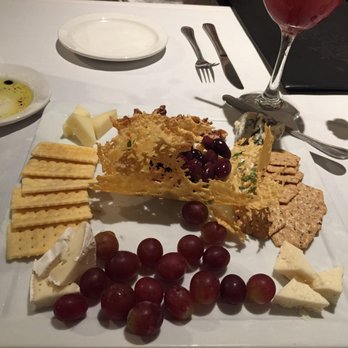 Mi Piaci Restaurant - Cheese plate - Italian Near Me - El Paso, Texas Mi Piaci Restaurant - Cheese plate - Italian Near Me - El Paso, Texas