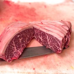 Casa do Bife Market - Picanha