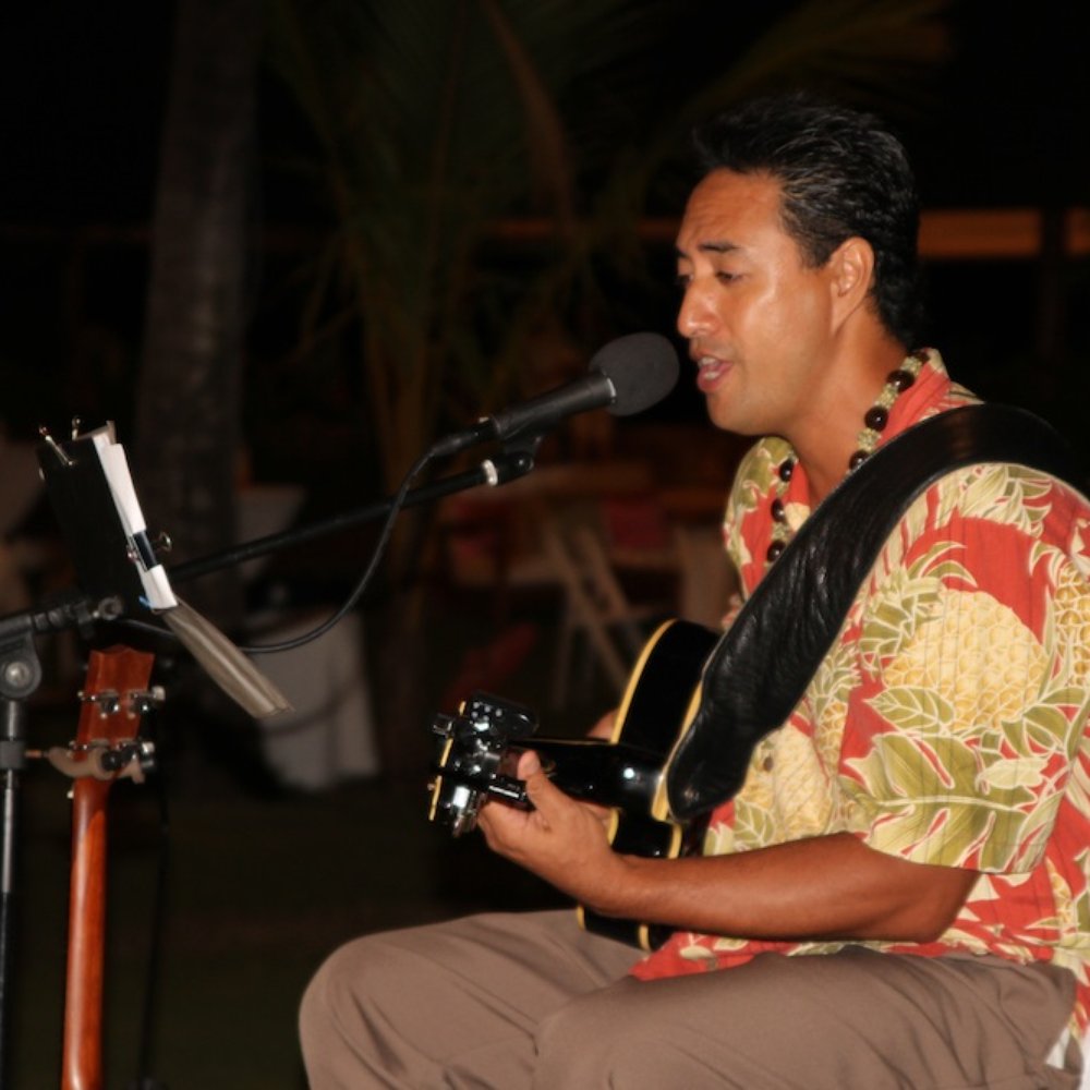 Kika - Performing Arts Near Me - Honolulu, Hawaii Kika - Performing Arts Near Me - Honolulu, Hawaii