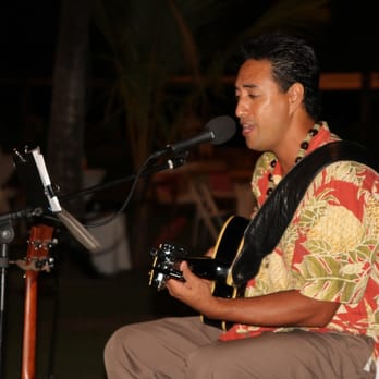 Kika - Performing Arts Near Me - Honolulu, Hawaii Kika - Performing Arts Near Me - Honolulu, Hawaii