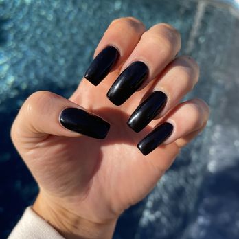Megacare Nails & Spa - Full Set - Waxing Near Me - Arcadia, California Megacare Nails & Spa - Full Set - Waxing Near Me - Arcadia, California