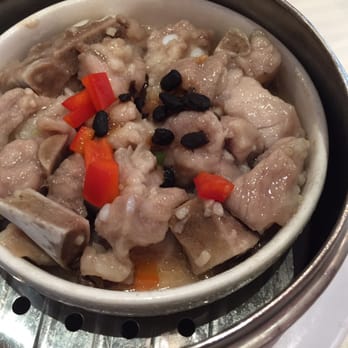 Sea Harbour - Seafood Near Me - Rosemead, California