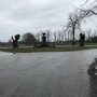 Photo of Kleines Denkmal Hakenberg