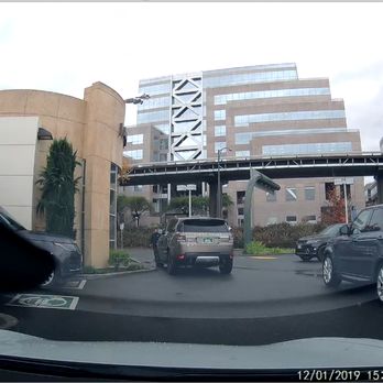 Cole European - Car Dealers Near Me - Walnut Creek, California Cole European - Car Dealers Near Me - Walnut Creek, California