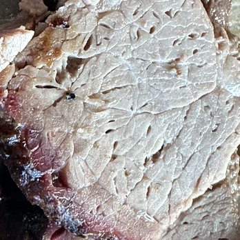 City Barbeque - Bbq brisket - Barbeque Near Me - Deerfield, Illinois