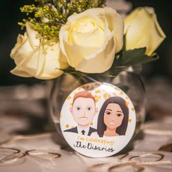 VIABOX Graphics & Photos