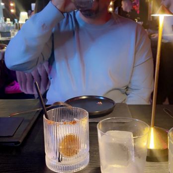 After Hours - Speakeasies Near Me - Palm Springs, California After Hours - Speakeasies Near Me - Palm Springs, California