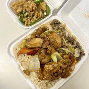 China Express - Kung pao chicken, Mongolian beef, salt & pepper fish, Chow Mein and Fried Rice - Chinese Near Me - Sacramento, California China Express - Kung pao chicken, Mongolian beef, salt & pepper fish, Chow Mein and Fried Rice - Chinese Near Me - Sacramento, California