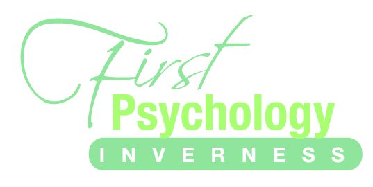 First Psychology Inverness
